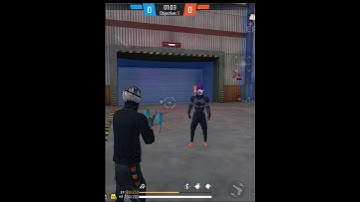 Free Fire ⚡-para SAMSUNG A3,A5,A6,A7,J2,J5,J7,S5,S6,S7,S9,A10,A20,A30,A50,A70,#shorts #freefire