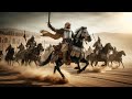 The Siege Of Ctesiphon 637 How The Arabs Destroyed The Persian Empire By Taking Its Capital 