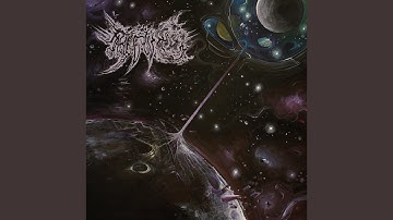 The First Point Of Aries