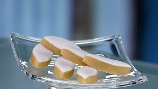 カリソンができるまで  | ニッチすぎる 世界のモノ作り #ディスカバリーチャンネル