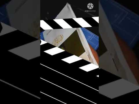 كيفية طباعة كتاب في المنزل بأدوات بسيطة