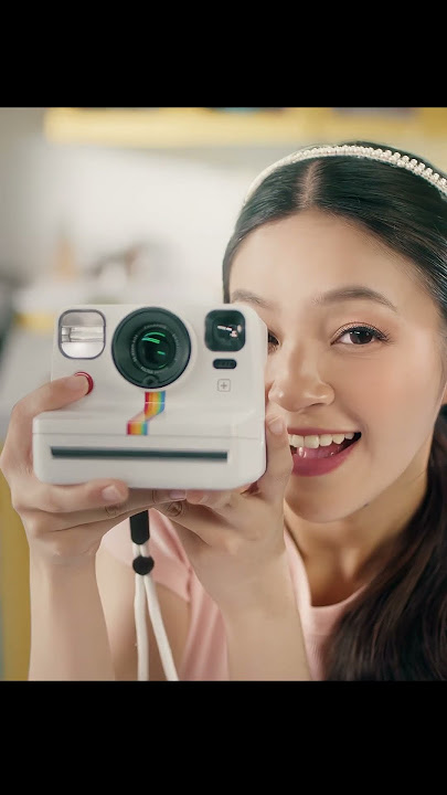 Jangan Lewatkan Shopee 9.9 Super Shopping Day | 19 Agustus - 9 September