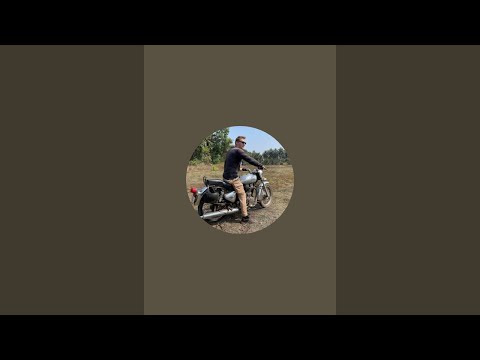 Прямо из Индии . Прямо из Дели