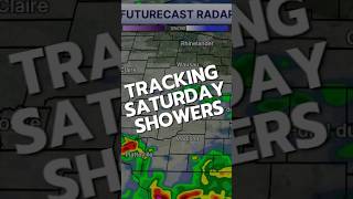 8 14 Weather on the Go