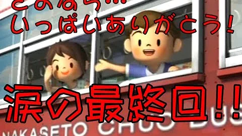 Uhz6irohlunw2m