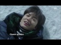 هتعرف ساموزين مسلسل كوري the legend of the blue sea