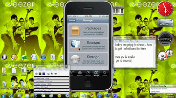 cydia tweak infiniboard for free