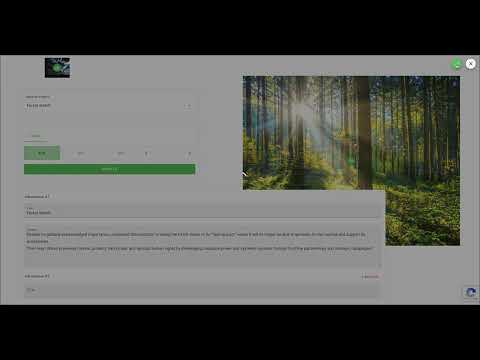How To Set Up An Online Fundraising Page