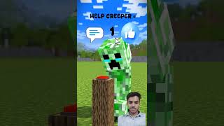 #monsterschool #minecraft #minecraftanimation #minecraftfunny #minecraftsurvivalseriesepisode1