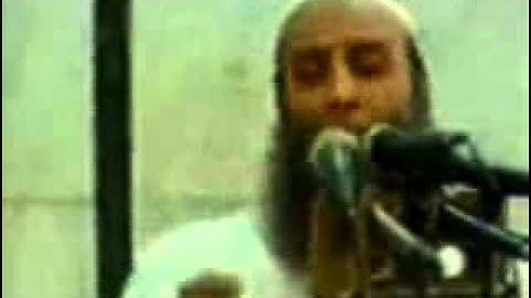 نظرات في سورة الأنفال 1