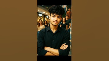 Comment "prompt" to get a this amazing prompt.🔥 #chatgpt #edit #aiprompt #aichatgpt