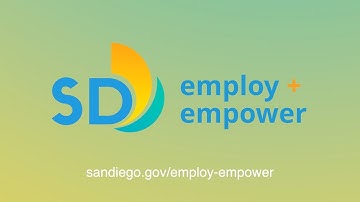 Looking for a paid internship? Apply to the City