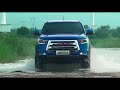 JAC T8 Pick-Up Online Launch, Engineered to go BEYOND! | JAC Motors Philippines