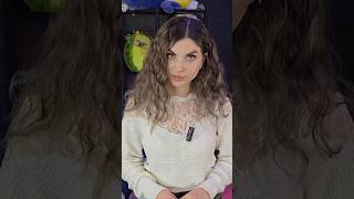 Когнитивная ошибка) #когнитивнаяошибка #успехи #ошибка #психология