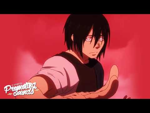 MATHIAS. - On My Own