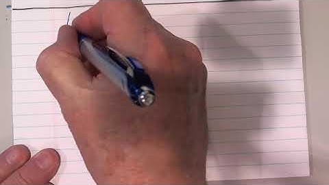 ProbSession 05 Unit Commitment using LR