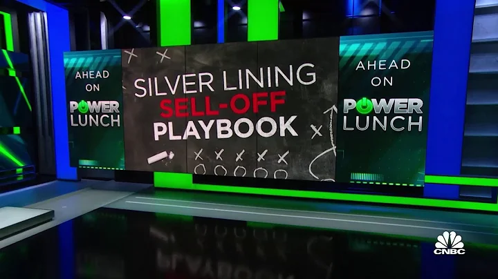 This is a low-return environment: Hugh Johnson
