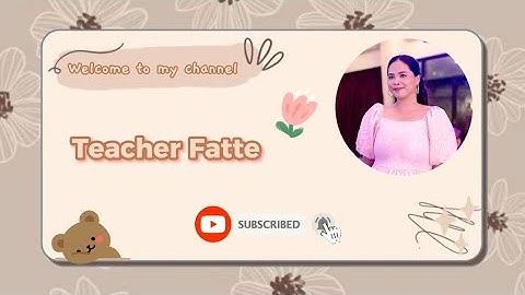 Preply Introduction Video with Thumbnail