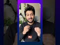 Your Vibe-Coded UI Looks Terrible. Fix It With These 3 Skills