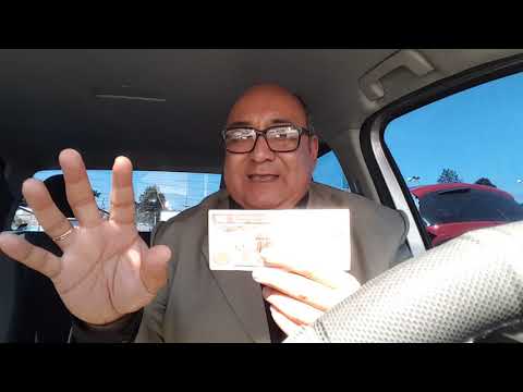 Video: ¿Es ilegal no aceptar billetes de $ 100?