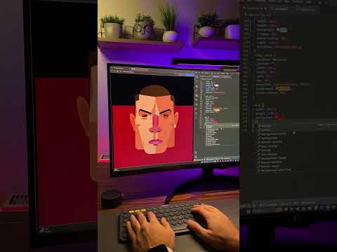 Follow These Steps To Master The CSS Coding Css Cssanimation Frontend Development Html