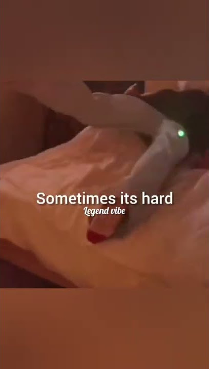 kenapa kamu selalu sendiri di kamar || legend vibe #shorts #status whatsapp