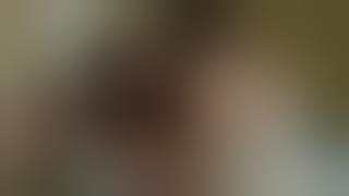 Ana encuentra a Rafael teniendo relaciones con Luciana