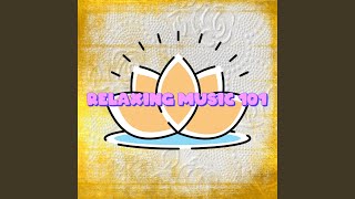 Divine Lotus Tranquility