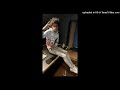 Lil Tony + Raq Baby + Lil Dre6o + Pnut2playa sample type beat "Real Sisters"