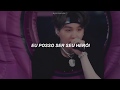 BTS - Anpanman (Legendado/Tradução)