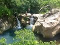 Costa Rica Adventure Tour