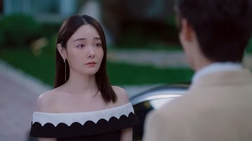 👔[Cute Programmer EP10】霸总前女友出场，一看就是个顶级大绿茶，小娇妻该怎么办呀？   |女扮男装| 甜宠【程序员那么可爱  】
