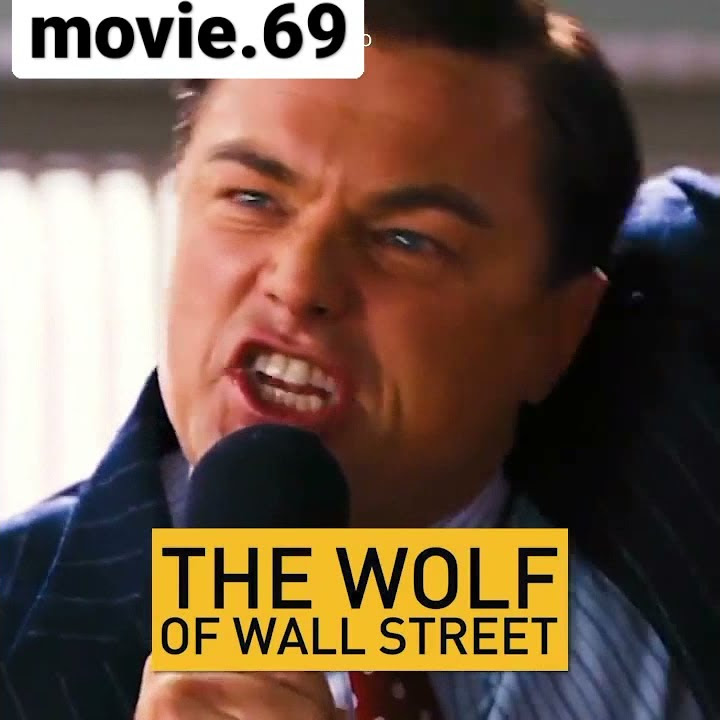 Wolf Of Wall Street Full Movie Dailymotion the wolf of wall street full movie youtube ️🔊 - YouTube