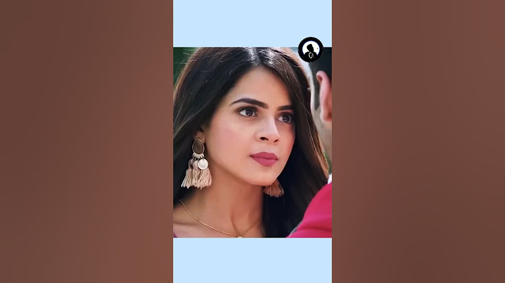 i love Heer 💔🥰 #serial #soumya #harman #shorts #status #tvserial #colourstv #youtubeshort #trending
