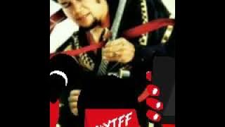 Rhoma - Irama - raib