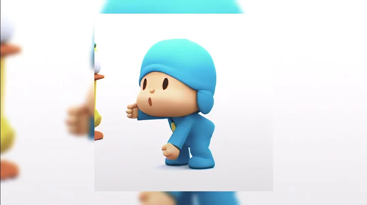 𝙑𝘼𝘿 𝘽𝙊𝙔𝙕 - 𝙈𝙐𝙀𝙑𝙀𝙇𝙊𝙐 (𝙎𝙡𝙤𝙬𝙚𝙙 + 𝙍𝙚𝙫𝙚𝙧𝙗) 𝙭 𝙋𝙤𝙘𝙤𝙮𝙤 𝙙𝙖𝙣𝙘𝙚 𝙀𝙙𝙞𝙩