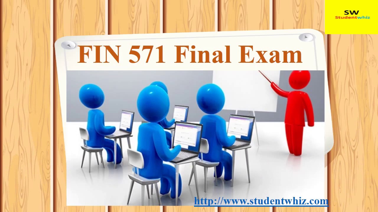 fin 571 Read finance 571 week 4 connect problems from the story fin 571 week 4 connect problems by uopehelp (uop e help) with 363 reads uopfin571, uopfin571. fin 571 Read finance 571 week 4 connect problems from the story fin 571 week 4 connect problems by uopehelp (uop e help) with 363 reads uopfin571, uopfin571.