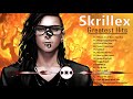 Best Songs Of Skrillex 2021 - Skrillex Greatest Hits Full Album 2021