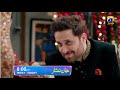 Jaan nisar episode 10 promo  friday to sunday at 800 pm only on har pal geo