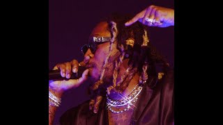 [FREE] Future Type Beat 2025 Made For It