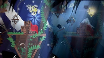 I updated @KaishiYumeGD