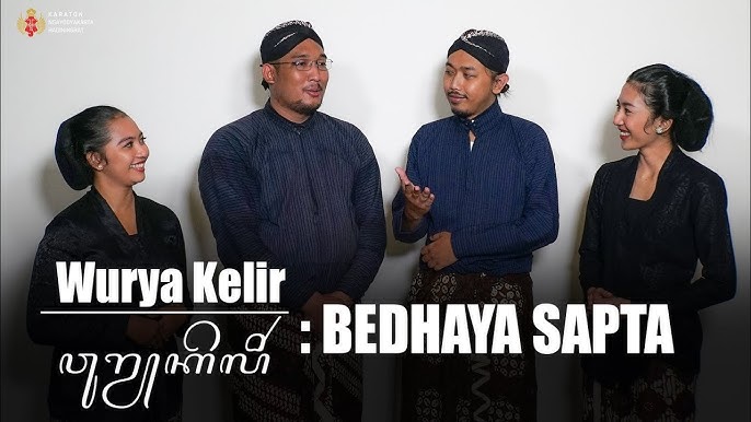 Brazzers kabi barcha porno videolar Barcelona Heat porno serial