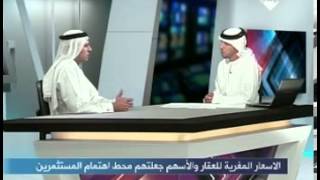 يوم واحد مع تلفزيون أبو ظبي.