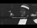 Sheck Wes Mo Bamba Sub Español Sheck Wes Mo Bamba Sub Español