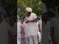 Jaidaad Trust De Naam Krti !!