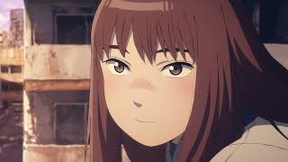 Bro Did Not Hesitate 4K Anime Clips