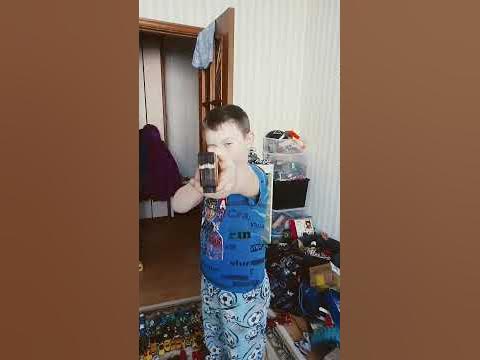 жбан - YouTube