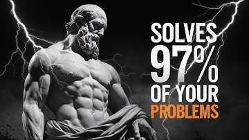 How to Practice Stoicism in Your Daily Life: A Complete Guide to Peace and Purpose