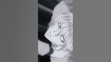 AI-Powered Competitive Analysis Tools 🕵️‍♂️