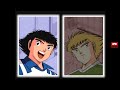 Captain Tsubasa J Get In The Tomorrow PSX Gameplay Longplay Full Walkthrough 